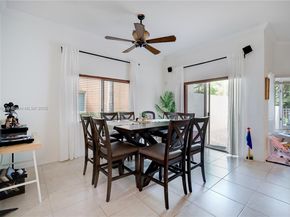 2376 SE 17th Ter, Homestead FL 33035