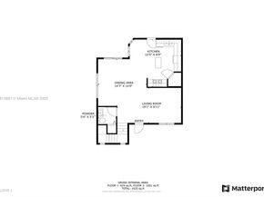 2376 SE 17th Ter, Homestead FL 33035