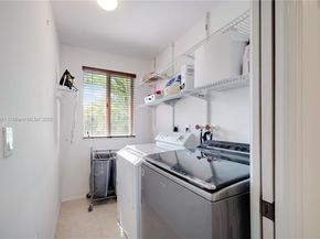 2376 SE 17th Ter, Homestead FL 33035