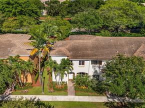 2376 SE 17th Ter, Homestead FL 33035
