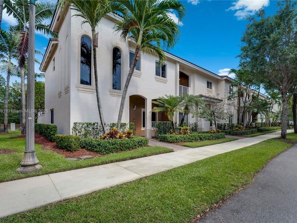2376 SE 17th Ter, Homestead FL 33035