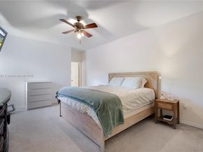 2376 SE 17th Ter, Homestead FL 33035