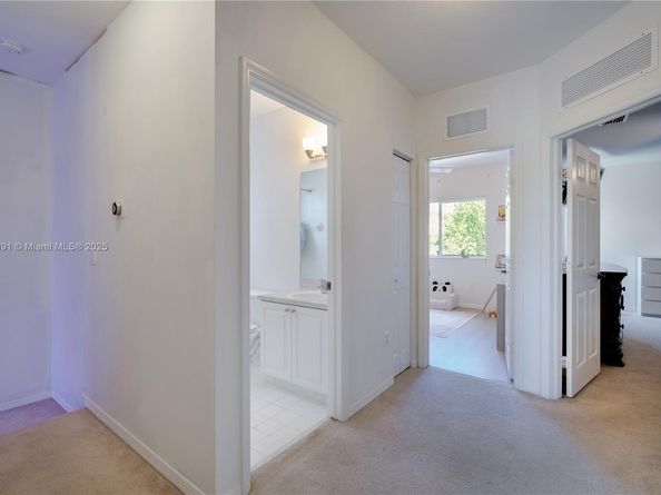 2376 SE 17th Ter, Homestead FL 33035