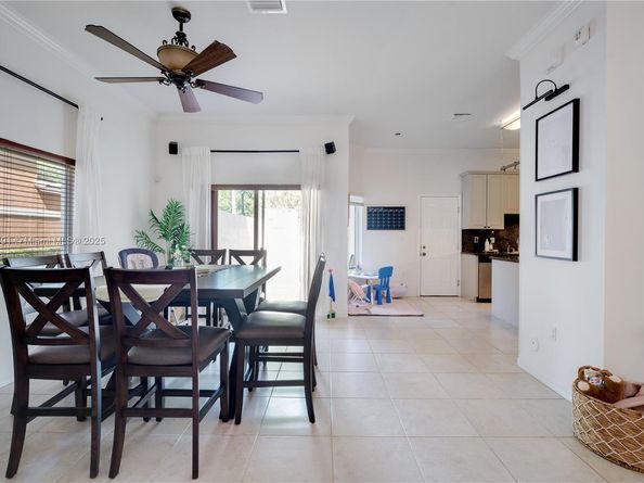 2376 SE 17th Ter, Homestead FL 33035