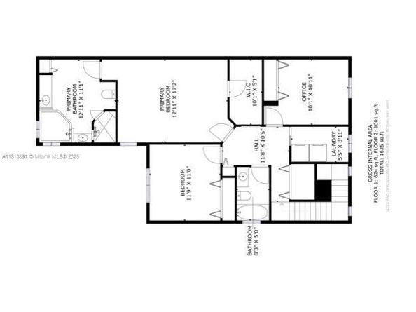2376 SE 17th Ter, Homestead FL 33035