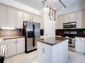 2376 SE 17th Ter, Homestead FL 33035