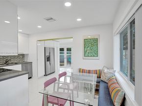 1605 NW 7th Ter, Fort Lauderdale FL 33311