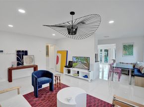 1605 NW 7th Ter, Fort Lauderdale FL 33311