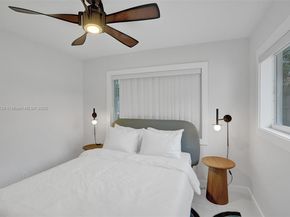 1605 NW 7th Ter, Fort Lauderdale FL 33311