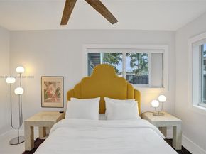 1605 NW 7th Ter, Fort Lauderdale FL 33311