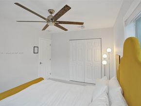 1605 NW 7th Ter, Fort Lauderdale FL 33311