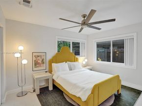 1605 NW 7th Ter, Fort Lauderdale FL 33311