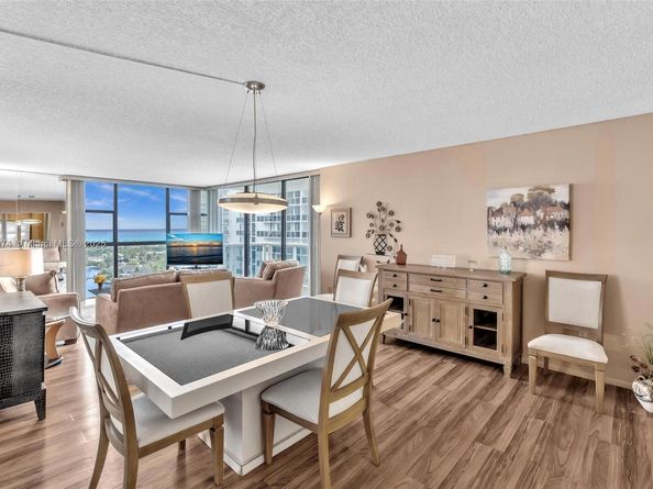 20505 E Country Club Dr 1533, Aventura FL 33180