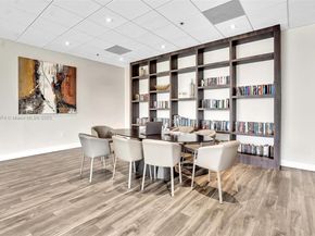 20505 E Country Club Dr 1533, Aventura FL 33180