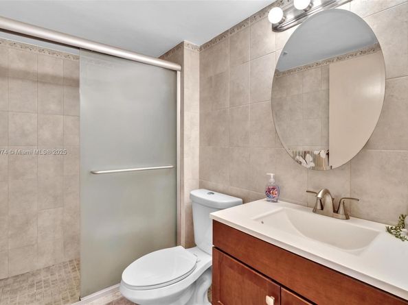 20505 E Country Club Dr 1533, Aventura FL 33180