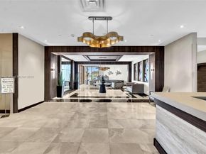 20505 E Country Club Dr 1533, Aventura FL 33180