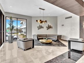 20505 E Country Club Dr 1533, Aventura FL 33180