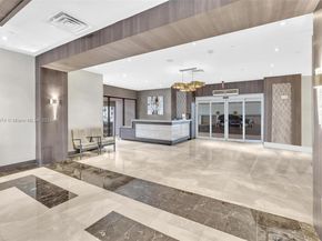 20505 E Country Club Dr 1533, Aventura FL 33180