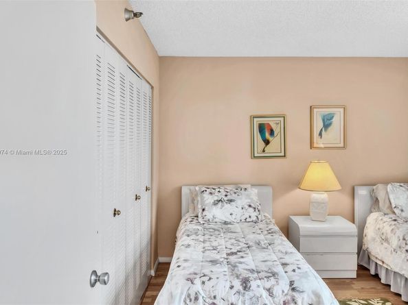 20505 E Country Club Dr 1533, Aventura FL 33180