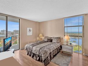 20505 E Country Club Dr 1533, Aventura FL 33180