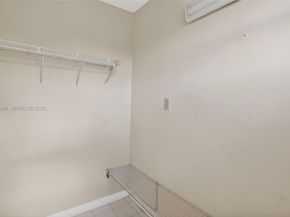 15591 SW 45th Ter, Miami FL 33185