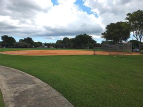 15591 SW 45th Ter, Miami FL 33185