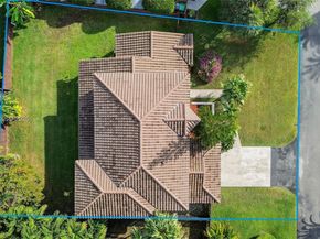 15591 SW 45th Ter, Miami FL 33185