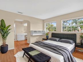 15591 SW 45th Ter, Miami FL 33185