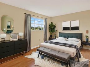 15591 SW 45th Ter, Miami FL 33185