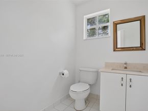 15591 SW 45th Ter, Miami FL 33185