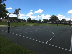 15591 SW 45th Ter, Miami FL 33185