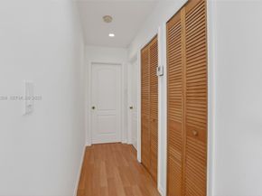 15591 SW 45th Ter, Miami FL 33185