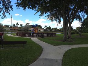 15591 SW 45th Ter, Miami FL 33185