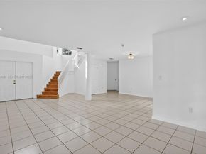15591 SW 45th Ter, Miami FL 33185