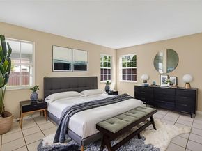 15591 SW 45th Ter, Miami FL 33185