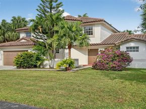 15591 SW 45th Ter, Miami FL 33185