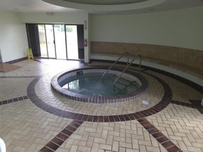 15591 SW 45th Ter, Miami FL 33185