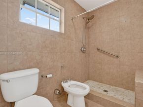 15591 SW 45th Ter, Miami FL 33185