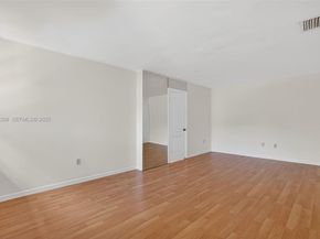 15591 SW 45th Ter, Miami FL 33185