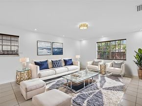 15591 SW 45th Ter, Miami FL 33185