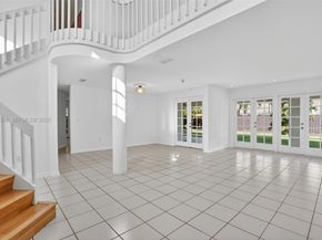 15591 SW 45th Ter, Miami FL 33185