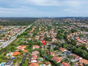 15591 SW 45th Ter, Miami FL 33185