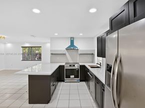 15591 SW 45th Ter, Miami FL 33185