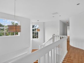 15591 SW 45th Ter, Miami FL 33185