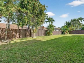 15591 SW 45th Ter, Miami FL 33185