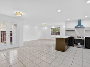 15591 SW 45th Ter, Miami FL 33185