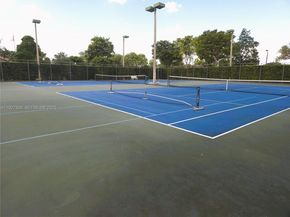 15591 SW 45th Ter, Miami FL 33185