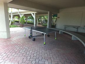 15591 SW 45th Ter, Miami FL 33185