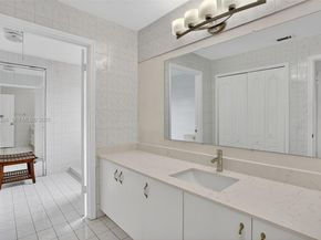 15591 SW 45th Ter, Miami FL 33185