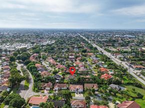 15591 SW 45th Ter, Miami FL 33185